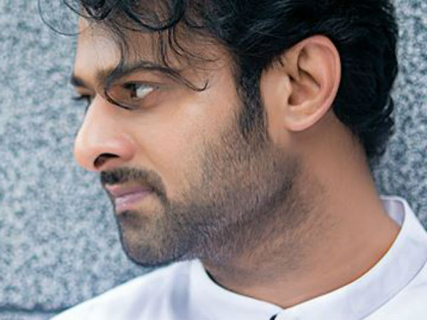 ఊహించ లేదు