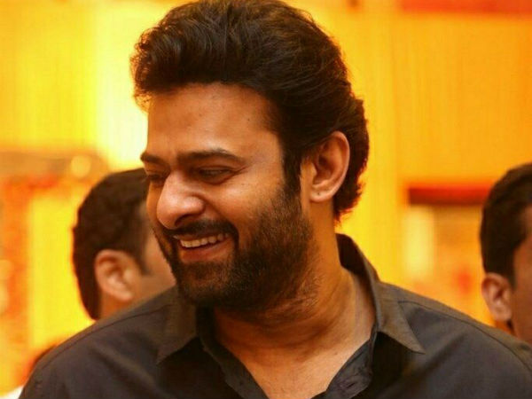 అందమైన అనుభూతి