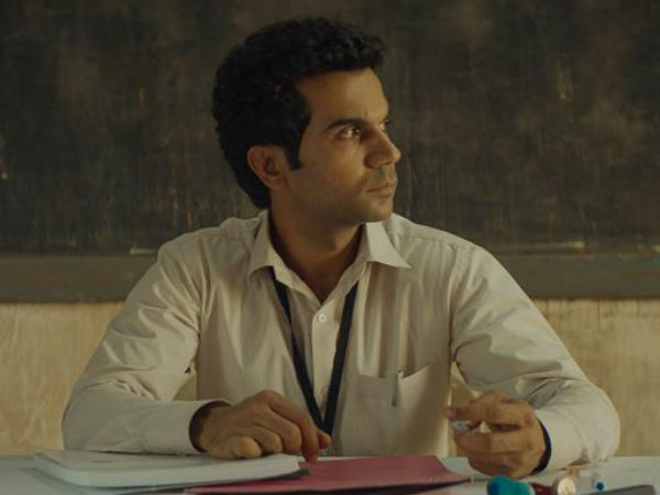 జ‌న‌వ‌రి 23, 2018న 