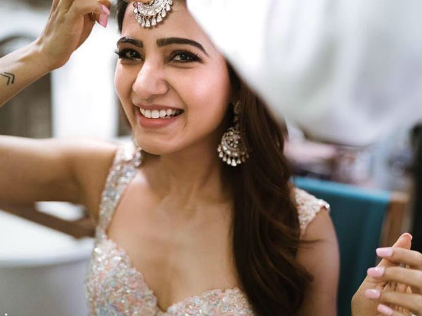 చైతూ, సమంతలు అద్భుతమైన