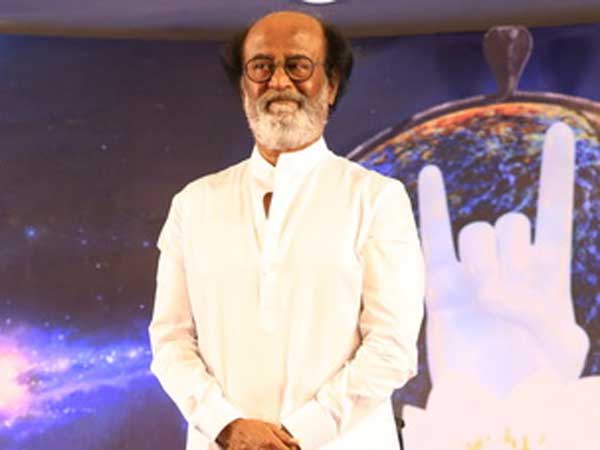 తెరవెనక