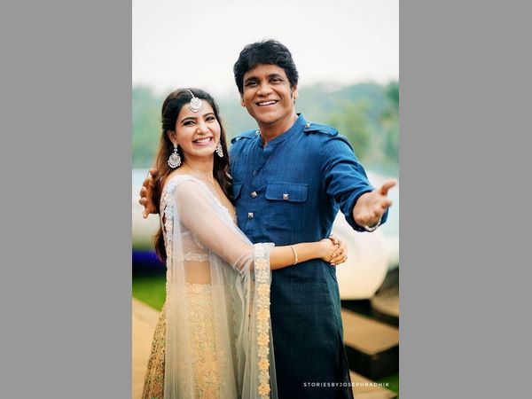 కొత్తకోడలు