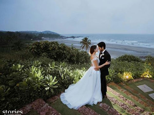 సూపర్ మూమెంట్