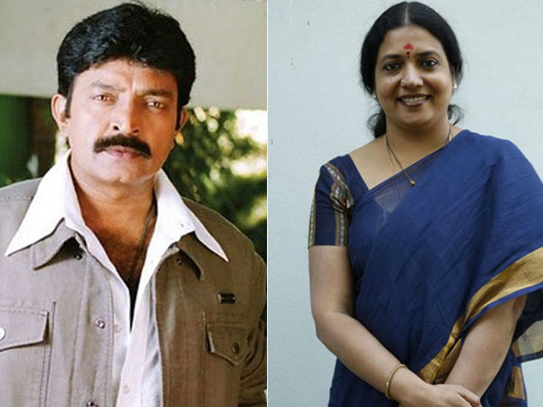 తాగి ఉన్నందువల్లే