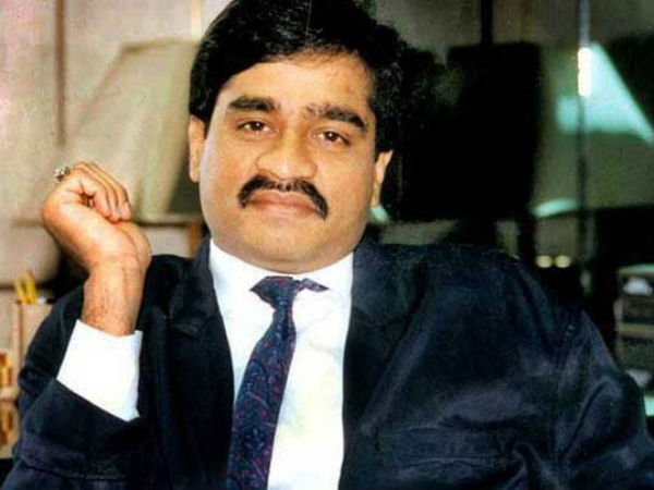 జుబైర్ చెబుతున్న విష‌యాల్లో వాస్త‌వం లేద‌ు