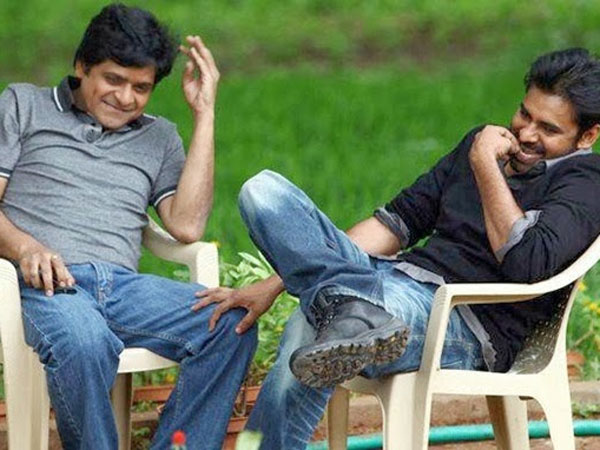 వెళ్లకపోతే బలుపు అనుకుంటారు