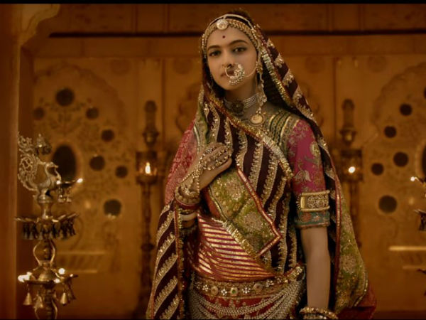  1303 ముహూర్తం