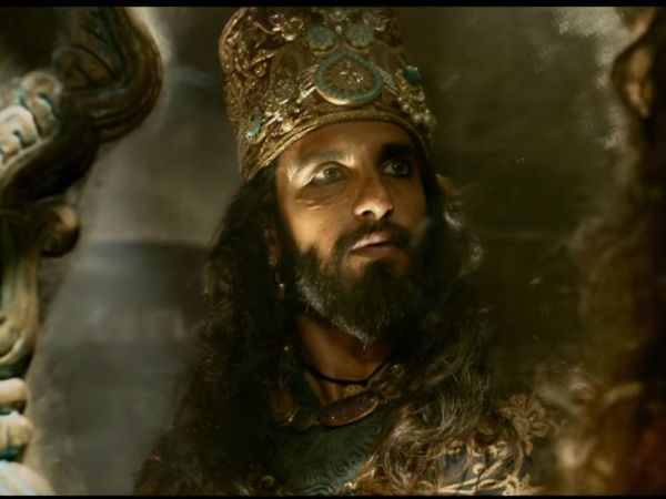 రణవీర్ సింగ్