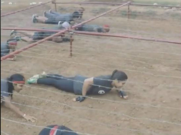 విమర్శకుల నోరు మూయించింది