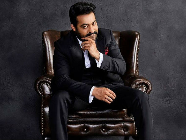 భారీగా డిమాండ్