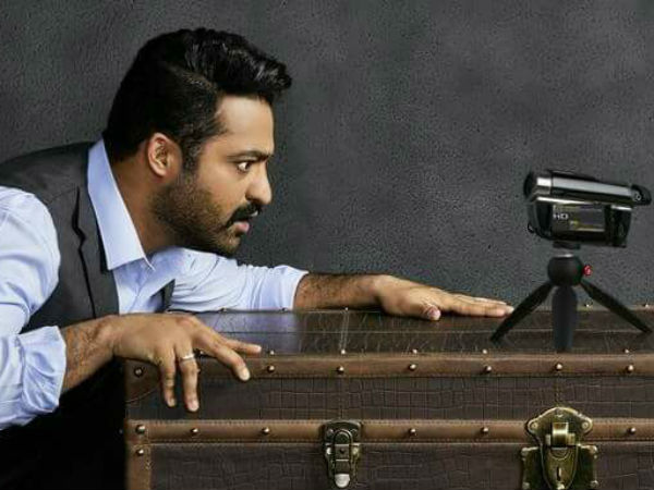 సినిమా ఆఫర్ల విషయంలోనూ అంతే