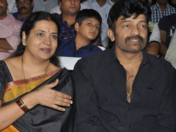 ఆదివారం అర్ధరాత్రి