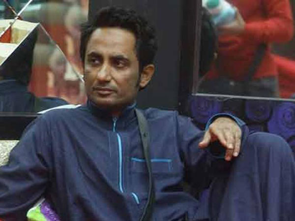 పబ్లిసిటీ కోసం కాదు