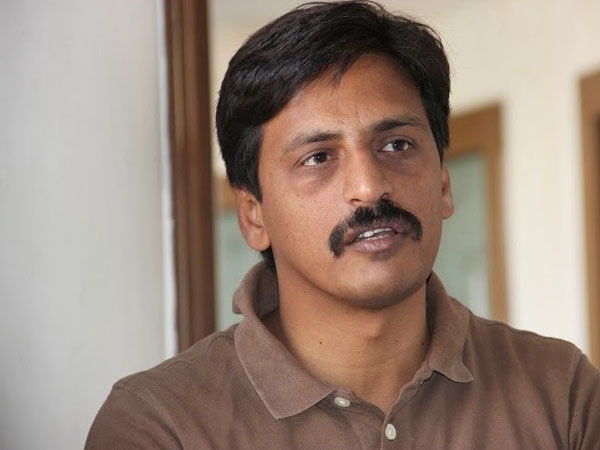 అందమైన ప్రేమకథ