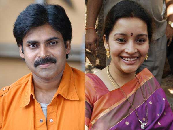 రేణూ దేశాయ్