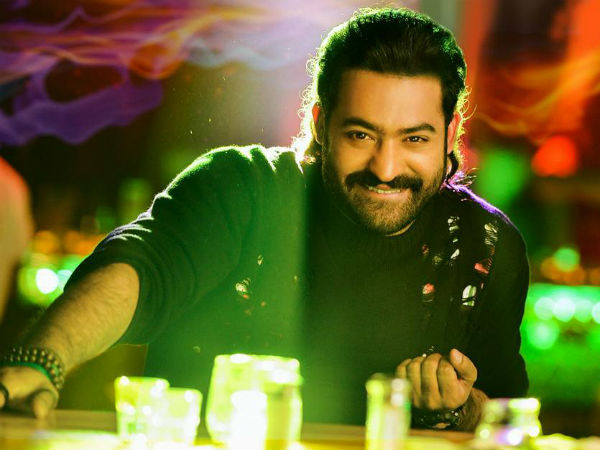  150 కోట్ల క్లబ్‌లో 