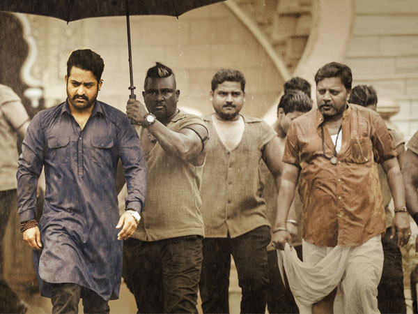 అమెరికాలో 1.5 మిలియన్లు