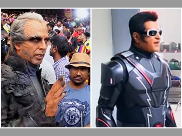 డబ్బులు నీళ్లలా ఖర్చు...