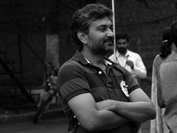 కొత్త సినిమా ఆలోచనలు