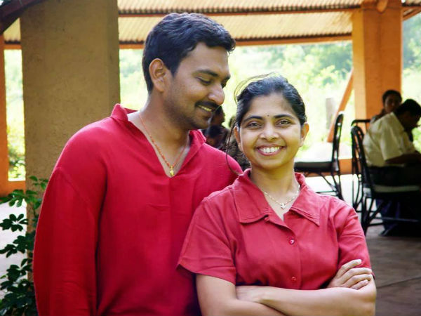 అందులో చాలా వీక్