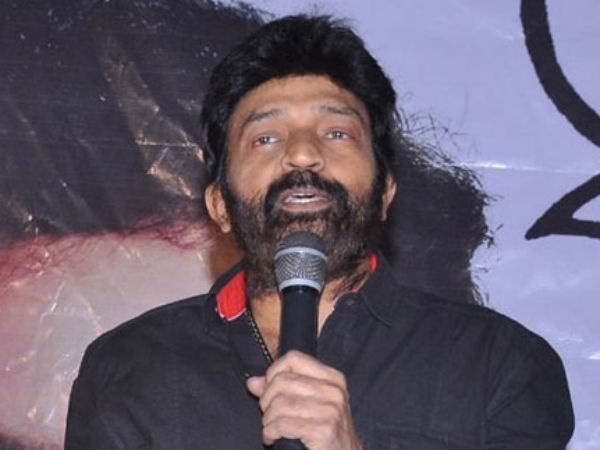 డిప్రెషన్‌కు కారణం ఏమిటి? 