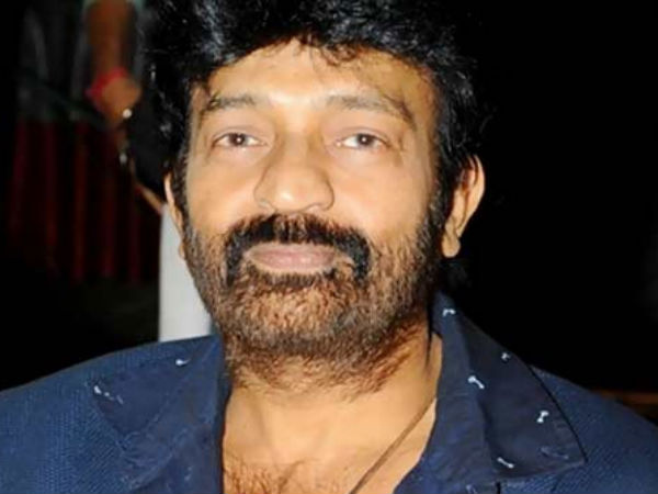 డిప్రెషన్ వల్లేనంట