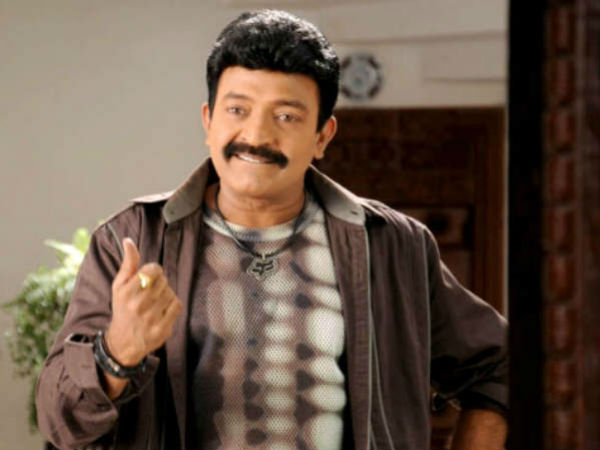 ప్రమాదం జరిగిన చోటు