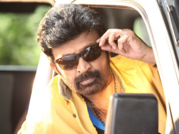 పోలీసుల రంగ ప్రవేశం