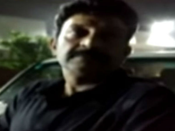 ప్రాణంపోతే పరిస్థితి ఏమిటి? 