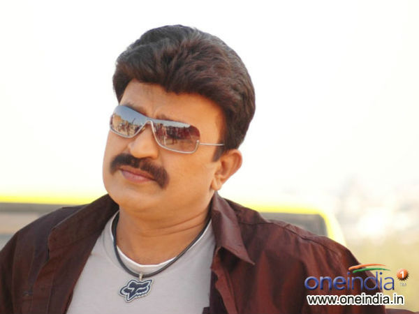 మీరొక డాక్టర్ అయుండి ఇదేంటి? 