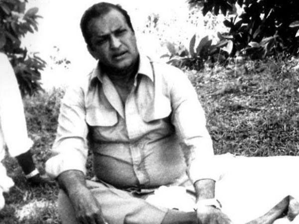 ఈ సినిమాలో NTR గారి కుటుంబ సభ్యుల అ౦దరి పాత్ర ఉ౦టు౦దా?