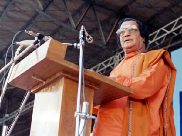 ఈ సినిమా షూటింగ్ ఎప్పుడు ప్రారంభం అవుతుంది?