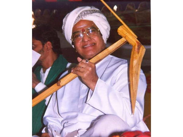 కేవలం YSR కాంగ్రెస్ పార్టీ తన సొంత ప్రయోజనం కోసమే రామ్ గోపాల్ వర్మతో ఈ సినిమా తీయిస్తు౦ది?