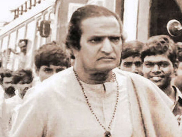 ఈ సిమిమా ఎఫెక్ట్ రాబోయే ఎన్నికలపై పడే అవకాశం ఉ౦దా?