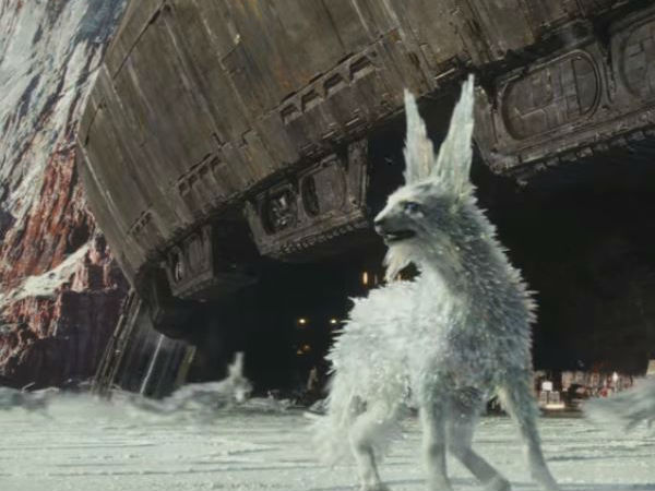 భారీ విడుదల