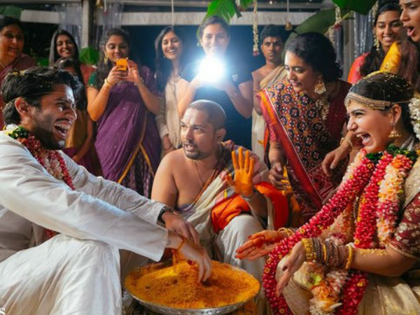 రోజూ పనిచేస్తున్నా