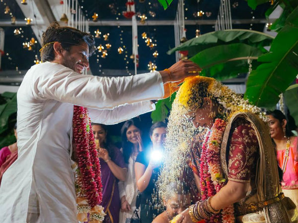 నిరంతరం ప్రయత్నిస్తుంటా