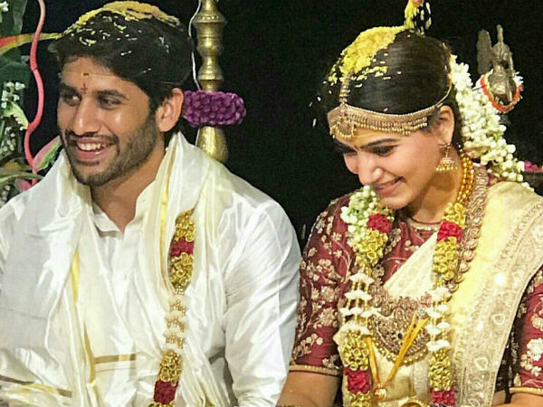 ఇప్పుడు నాతో నేనే పరుగులు తీస్తున్నా