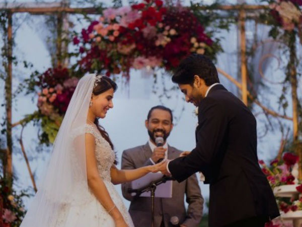  ఒక్క నెల విరామం తీసుకున్నా