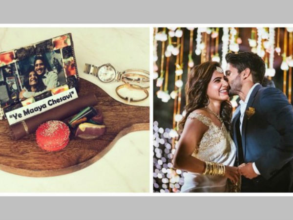 అందరికీ చెప్పా