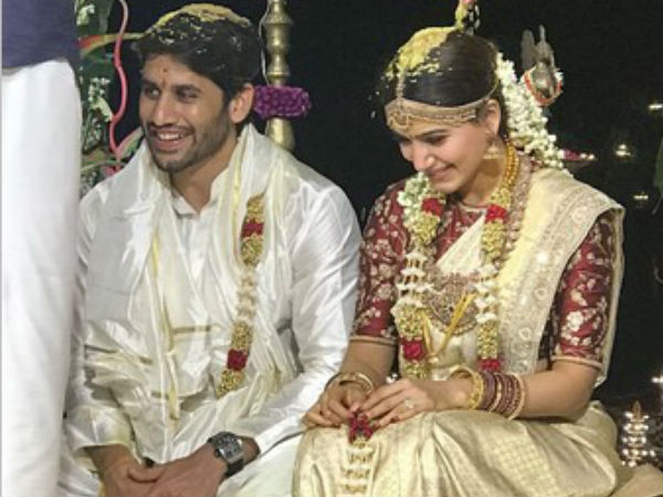 నటనా పరంగా పేరు తెచ్చేవే