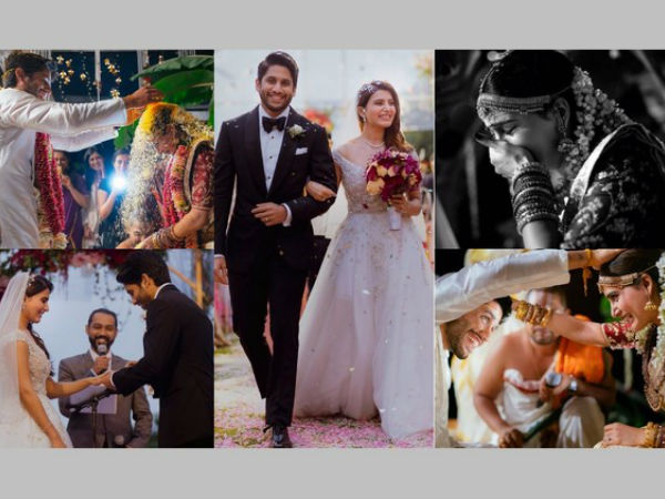 నాగార్జున తో