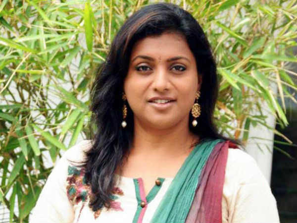 ఏ రోల్ ఇస్తాడో తెలియదు