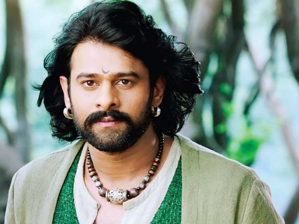 చెప్పడానికి సిగ్గుపడ్డా