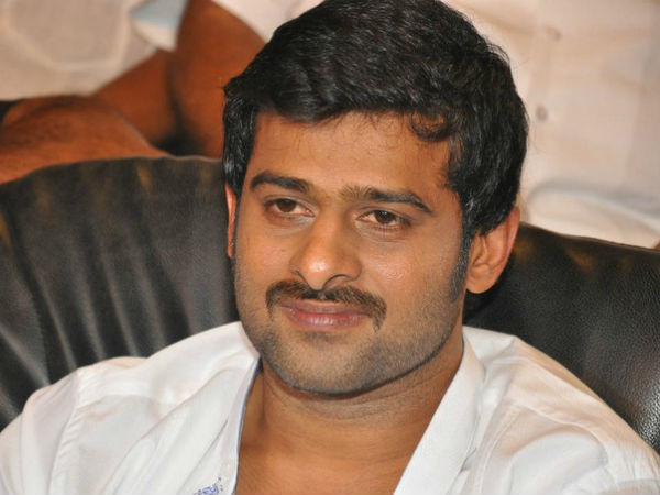 భక్త కన్నప్ప