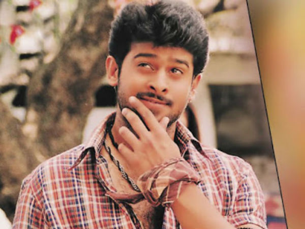 నా వల్ల కాదని చెప్పాను