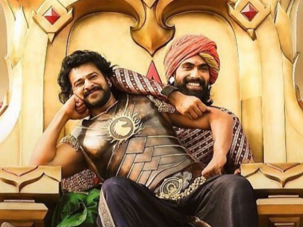  ఇప్పుడు కాస్త బెటర్‌ అయ్యాను