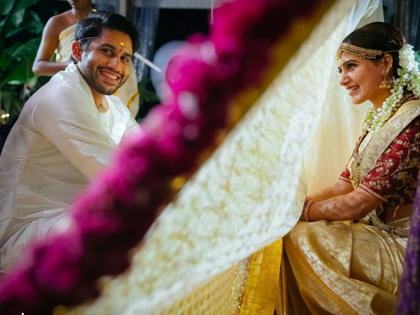  పెళ్లి రిసెప్షన్‌కు పవన్, త్రివిక్రమ్