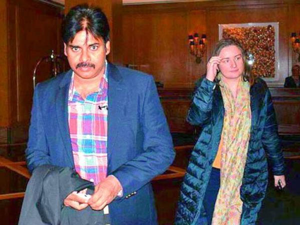 ఇది పూర్తిగా వారి పర్సనల్, చర్చ అనవసరం అంటున్న ఫ్యాన్స్