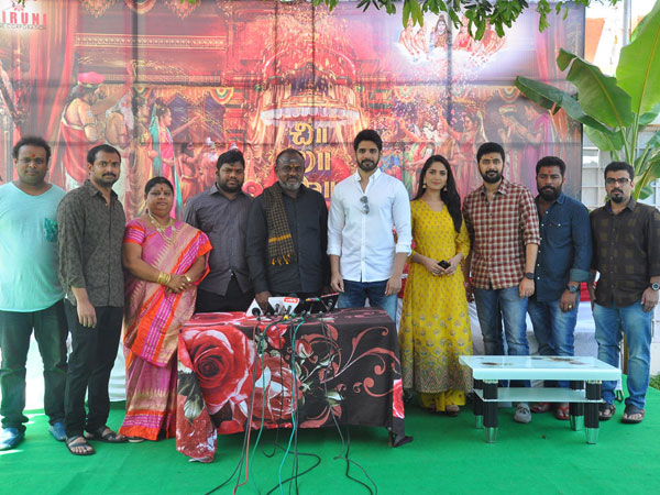 టెక్నీషియన్స్ 